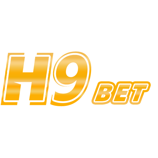 H9BET
